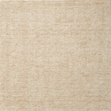 6 x 9