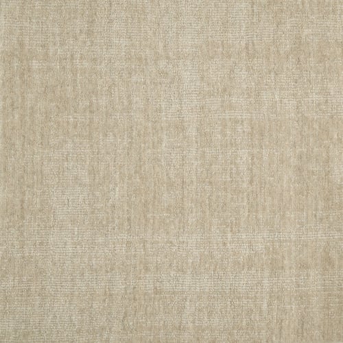 Divinity - Canvas
