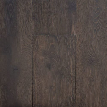 Dm004