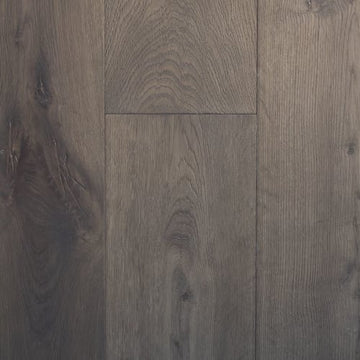 Dm021