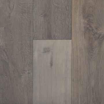 Dm034
