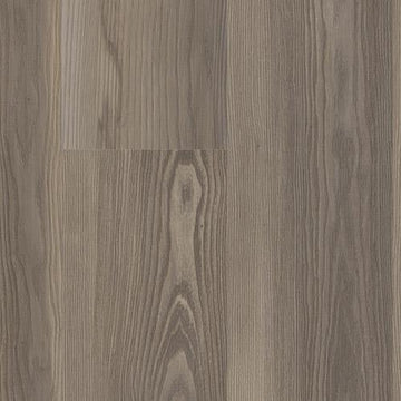 Driftwood Oak