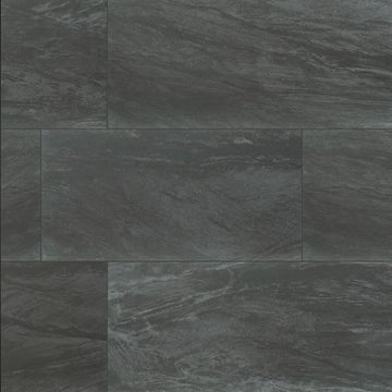 Anthracite - 24x48 Polished