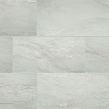 Grey - 24x48 Polished