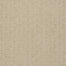 Activate in Linen Carpet