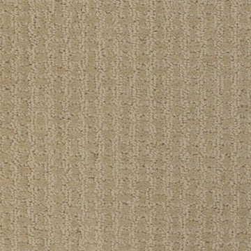 Fieldstone