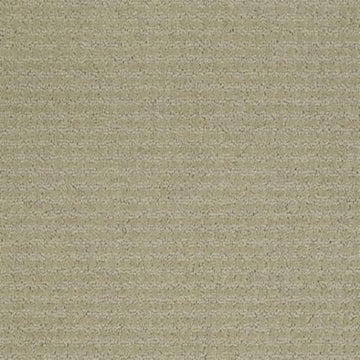 Wool Skein