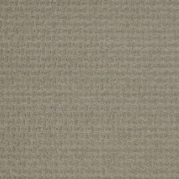 Gray Flannel