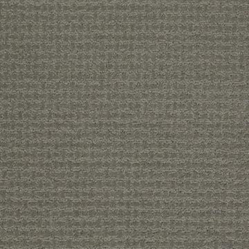 Pewter
