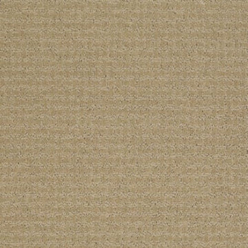 Natural Wood