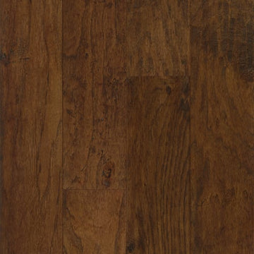 Wilderness Brown