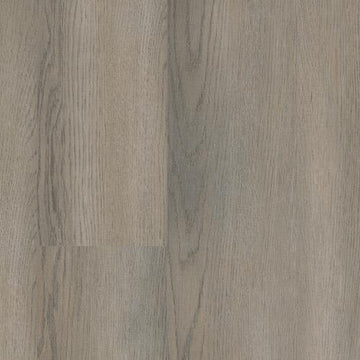 Ecru Oak