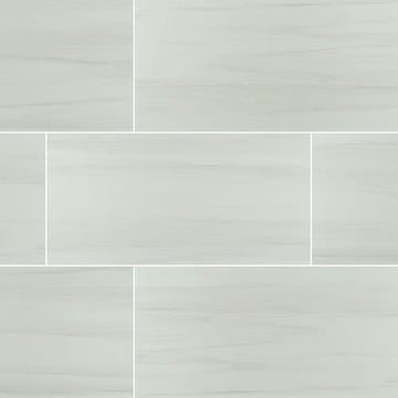 Dolomite 24x48 Matte
