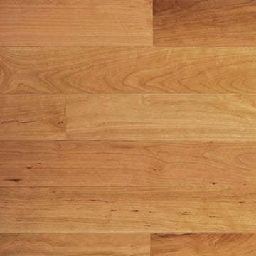 American Cherry - Engineered 3.25