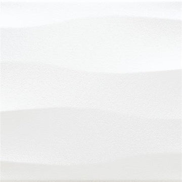 Pearl Wave 12"x35"