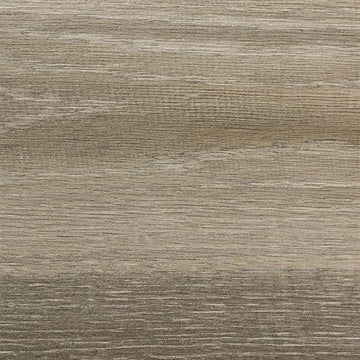 Cliff 9"x47"