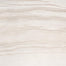 Action Flooring by Emser Tile