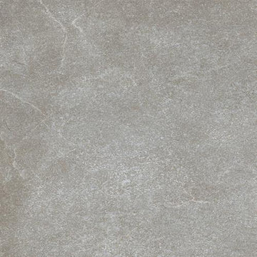 Gray - 12x12