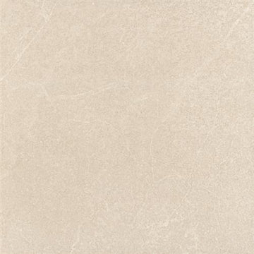 Sand - 12x12