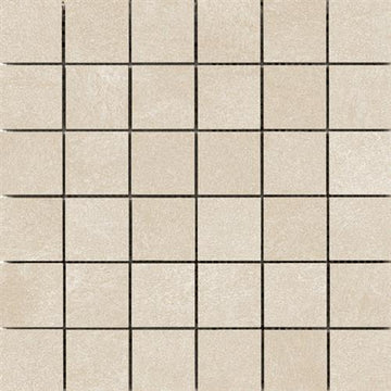 Sand - Mosaic