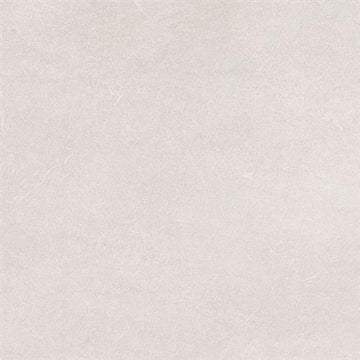 White - 13x23