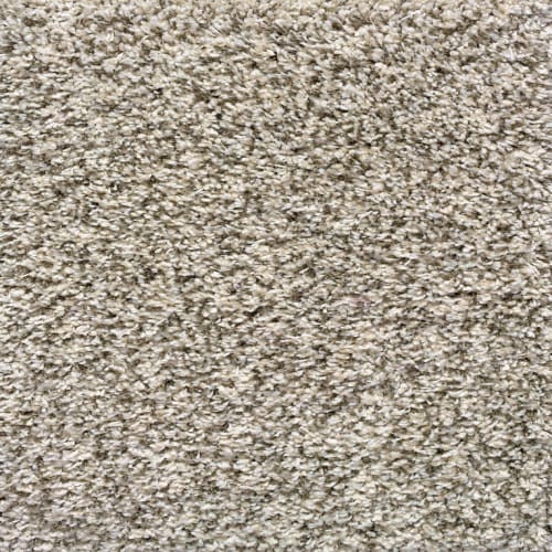 Fab Shag - Sea Salt