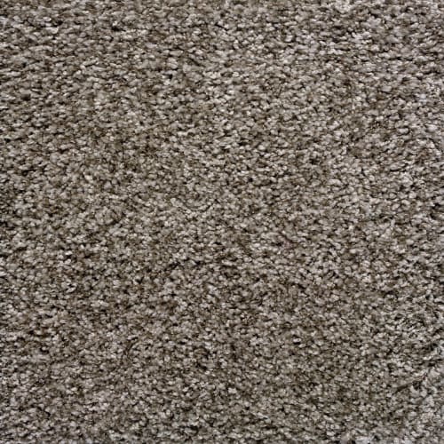 Fab Shag - Stone