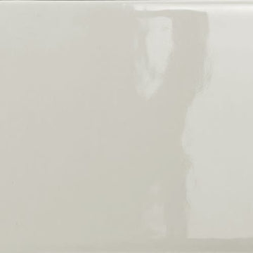 Fawn Glossy 3" X 6"