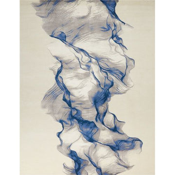 79" x 99"
