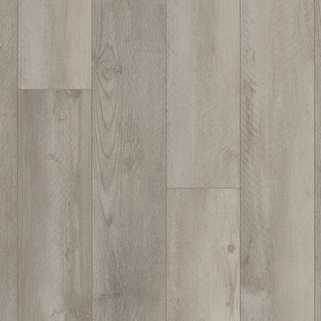 Flannel Pine