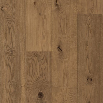 Bonita Oak