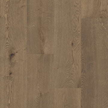 Landes Oak
