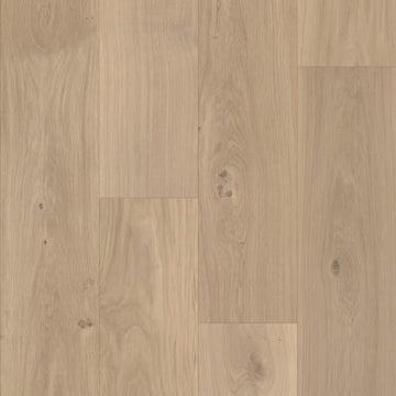 Alba Oak