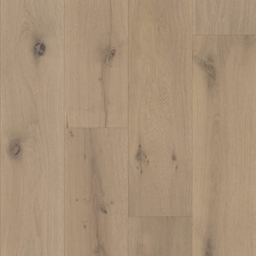 Allier Oak