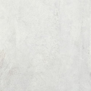 Alumina 12x24