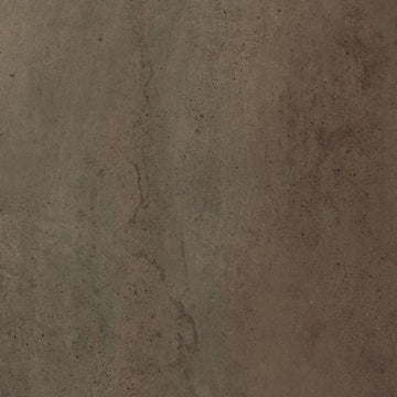 Iron Oxide 12x24
