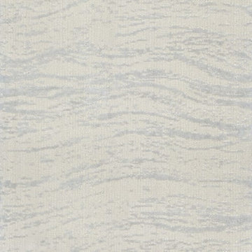 Allegro