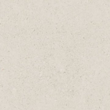 Levee White-12x24