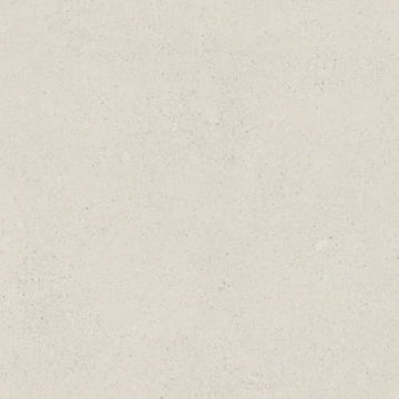 Levee White-24x48