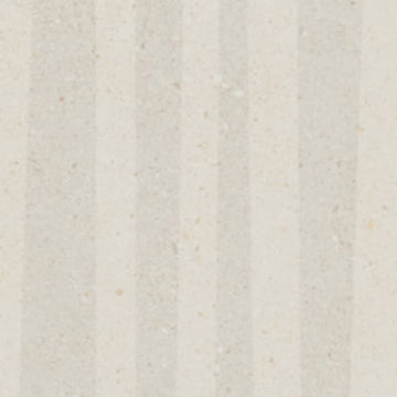 Light Deco-12x24