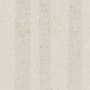 Light Deco-8x48