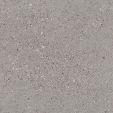 French Gray-12x24