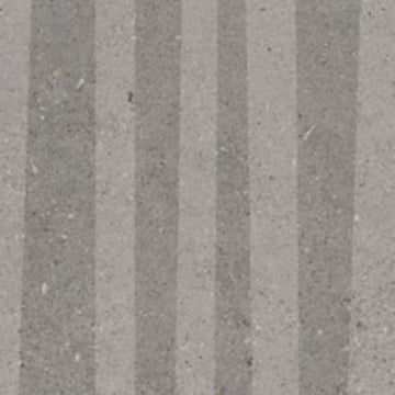 Dark Deco-12x24