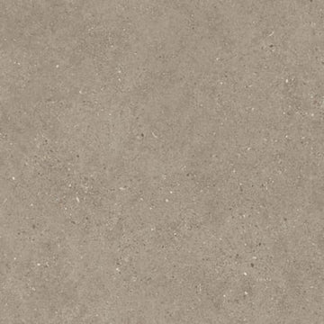 Spanish Clay-24x48