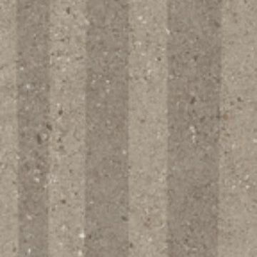 Clay Deco-8x48