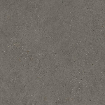 Black Bayou-24x48