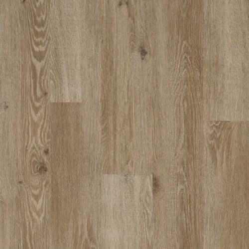 ADURAFlex - Parisian Oak