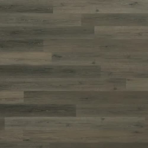 ADURAFlex - Regency Oak