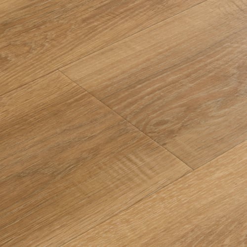 ADURAFlex - Highland Oak