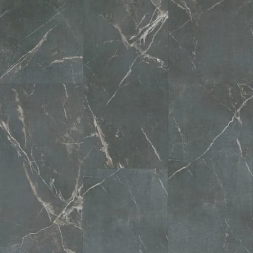 ADURAFlex - Baltic Stone